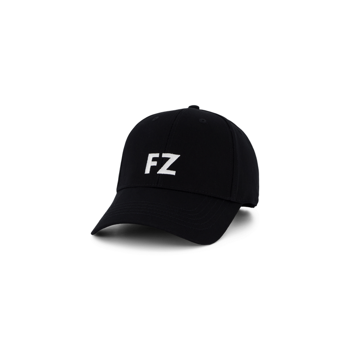 Fz Forza Logo Cap Black