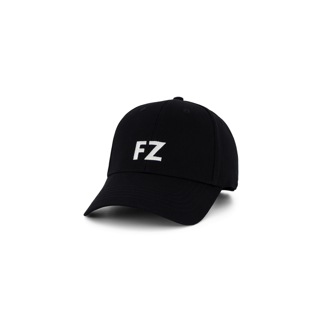 Fz Forza Logo Cap
