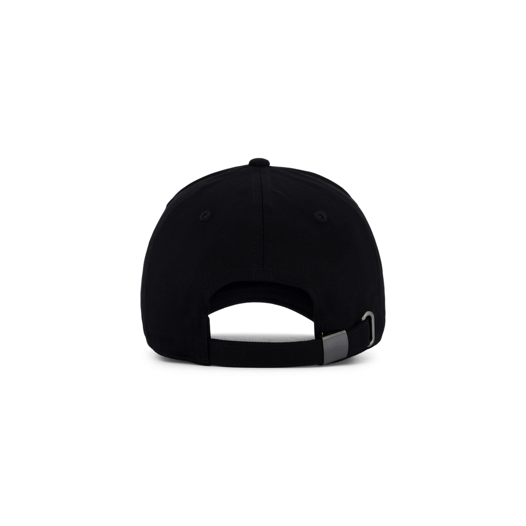 Fz Forza Logo Cap Black