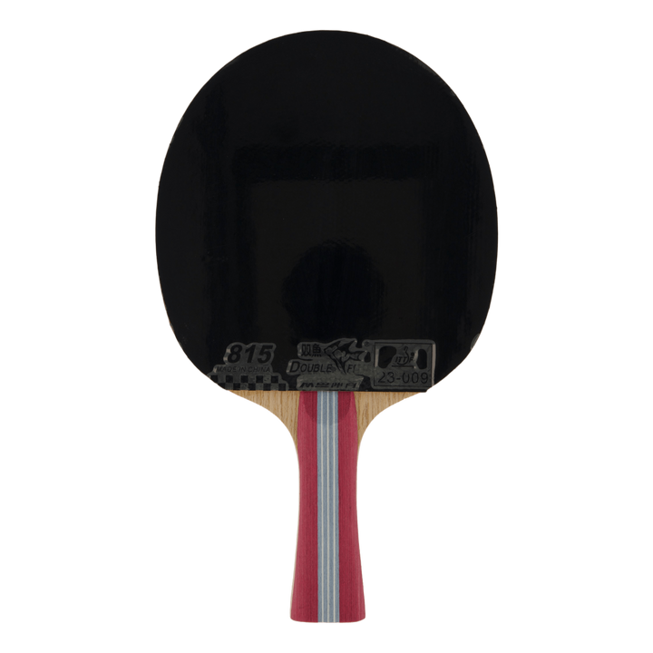 1a+ Table Tennis Racket