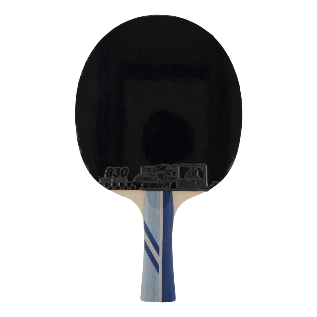 3a+ Table Tennis Racket