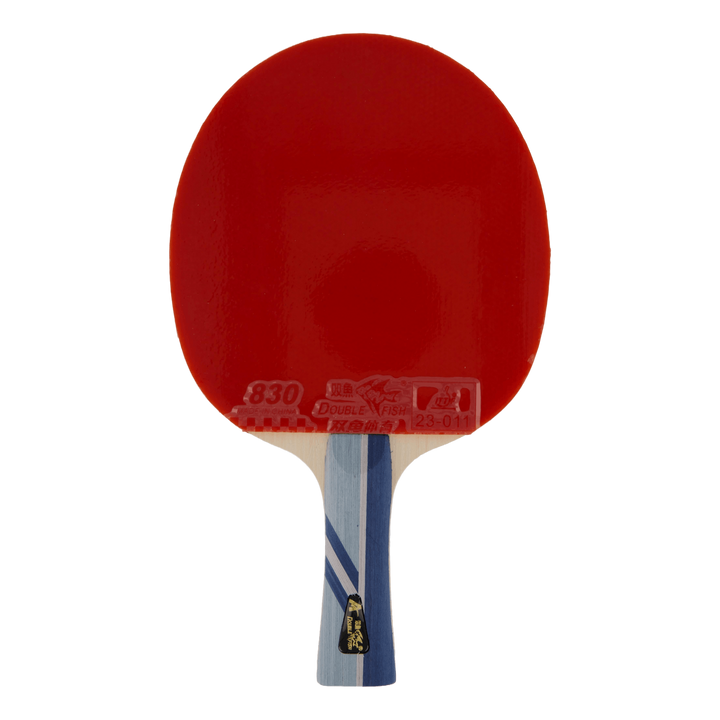 3a+ Table Tennis Racket