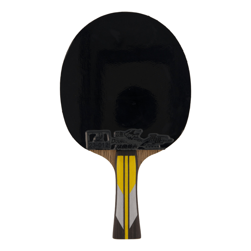 6a+ Table Tennis Racket