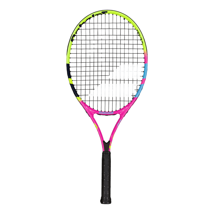 Nadal Junior 25 2024