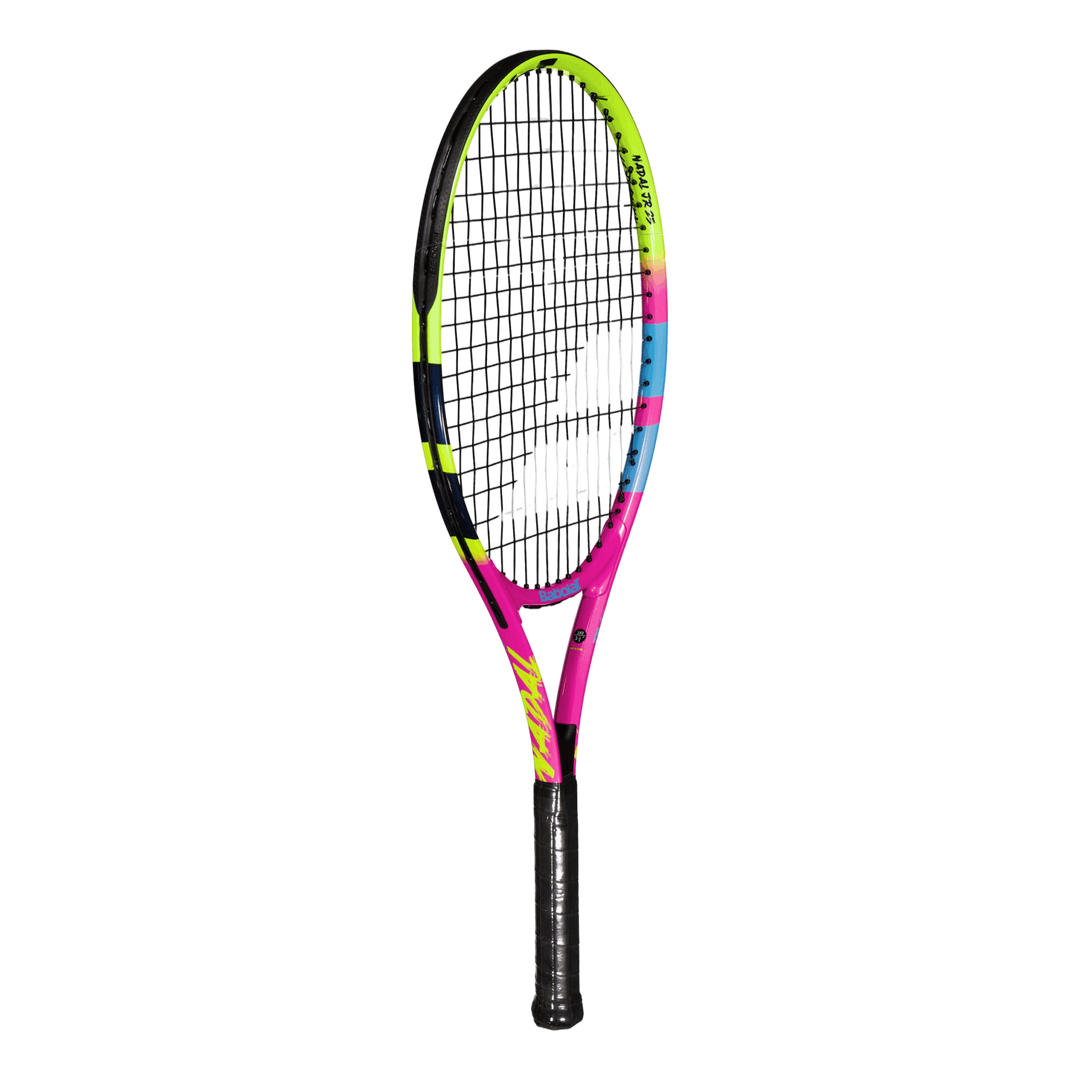 Nadal Junior 25 2024