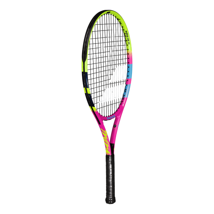 Nadal Junior 25 2024