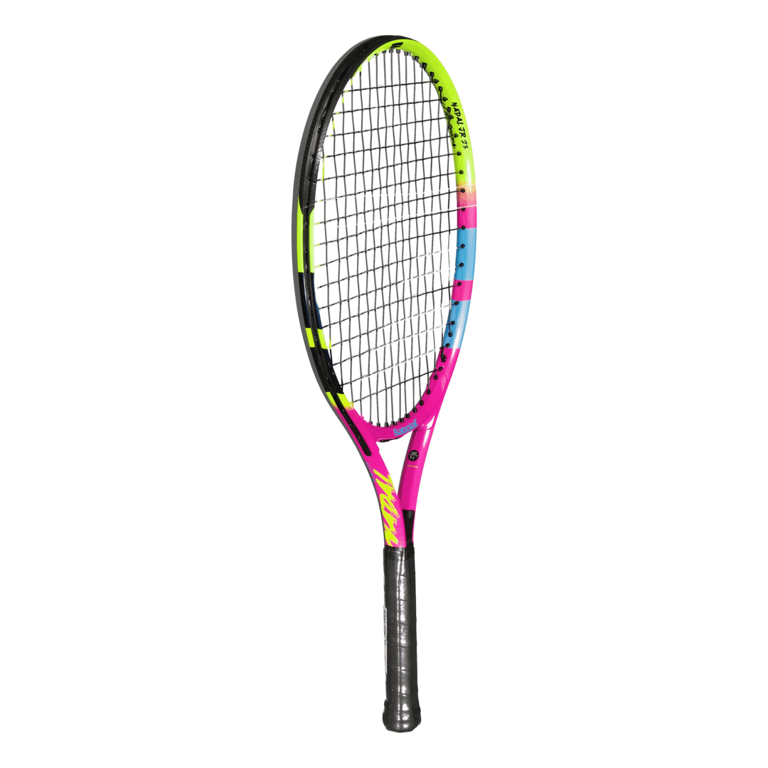 Nadal Junior 23 2024