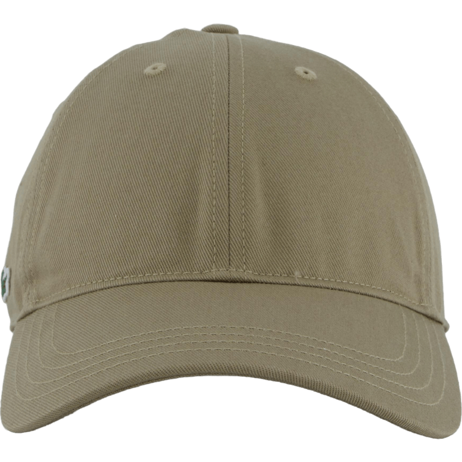 Lacoste Organic Cotton Twill C Cb8 Lion