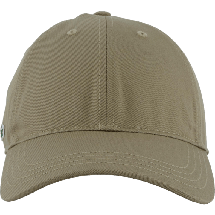 Lacoste Organic Cotton Twill C Cb8 Lion