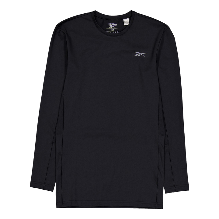 Comp Ls Black