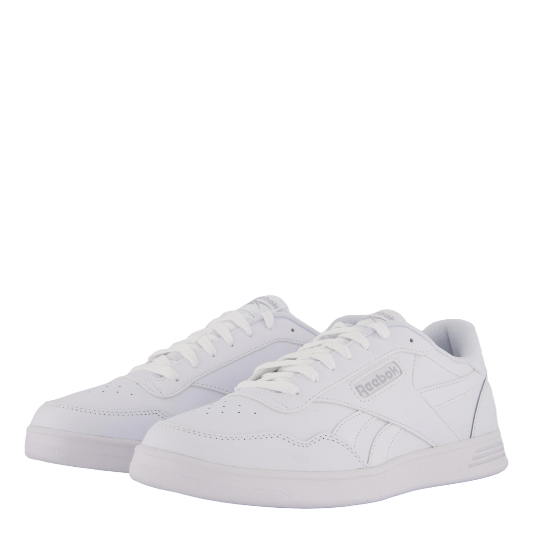 Court Advance Wht/cdgry2/wht