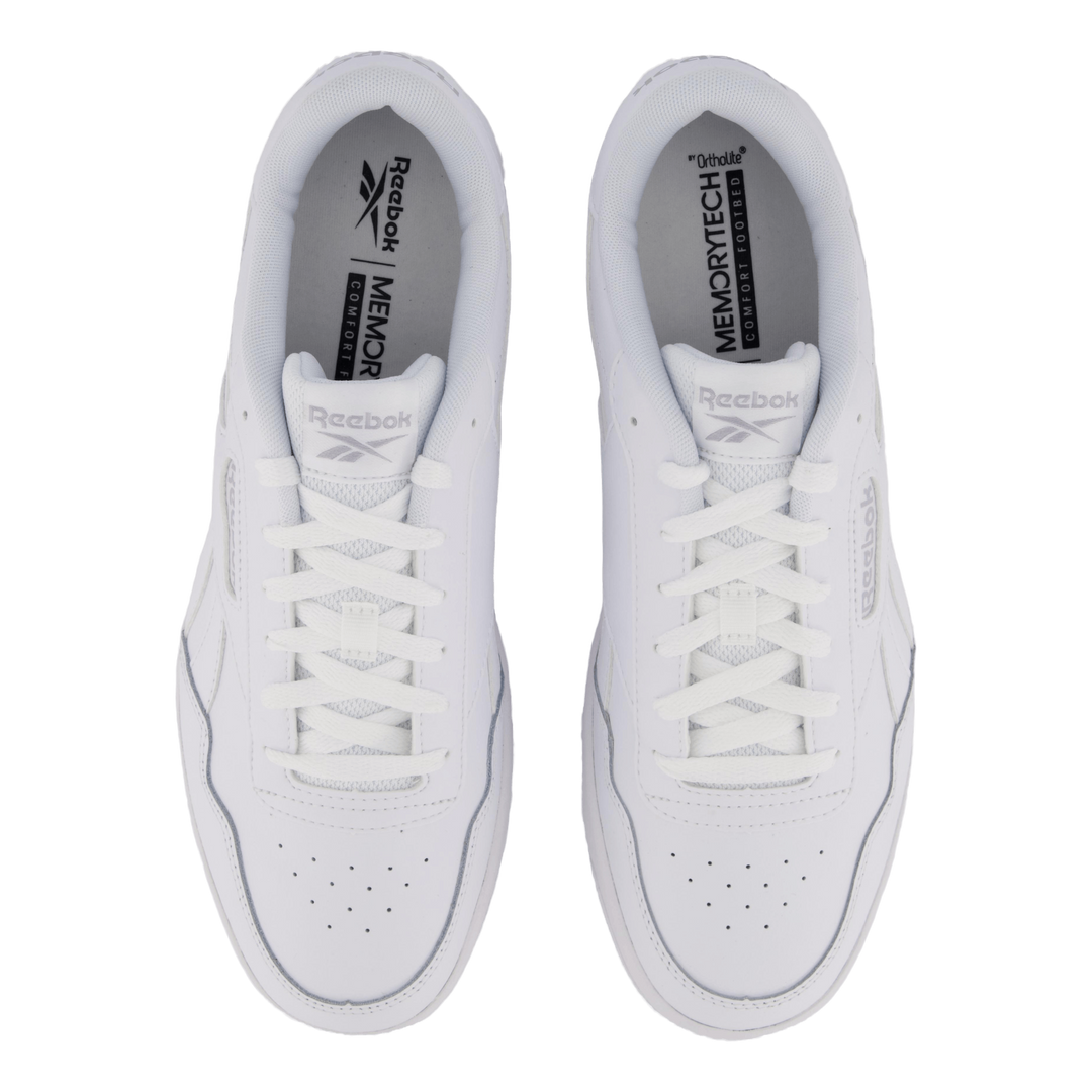 Court Advance Wht/cdgry2/wht