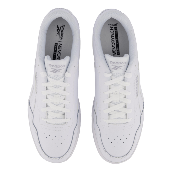 Court Advance Wht/cdgry2/wht