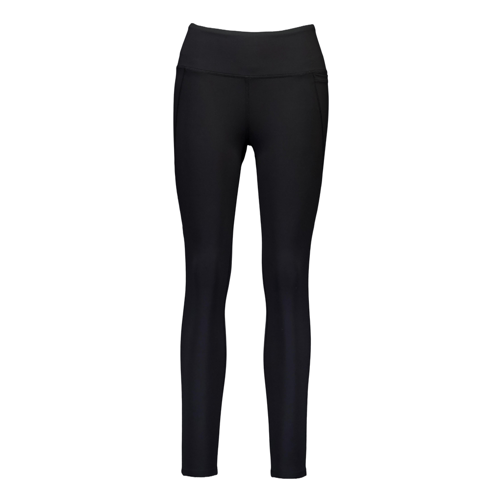 Lux Hr Tight