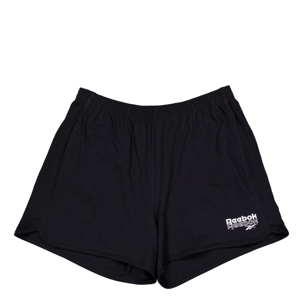 Rie Short