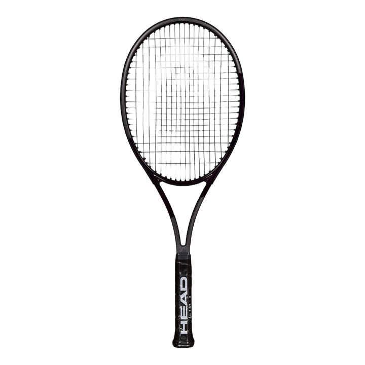 Prestige Pro 2023 Black