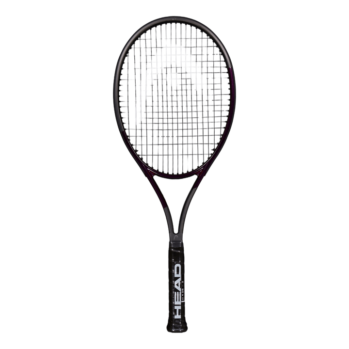 Prestige Mp 2023 Black