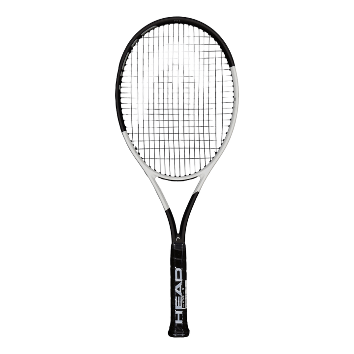 Speed Pro 2024 Black/white