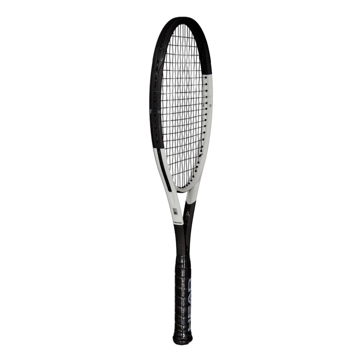 Speed Mp 2024 Black/white