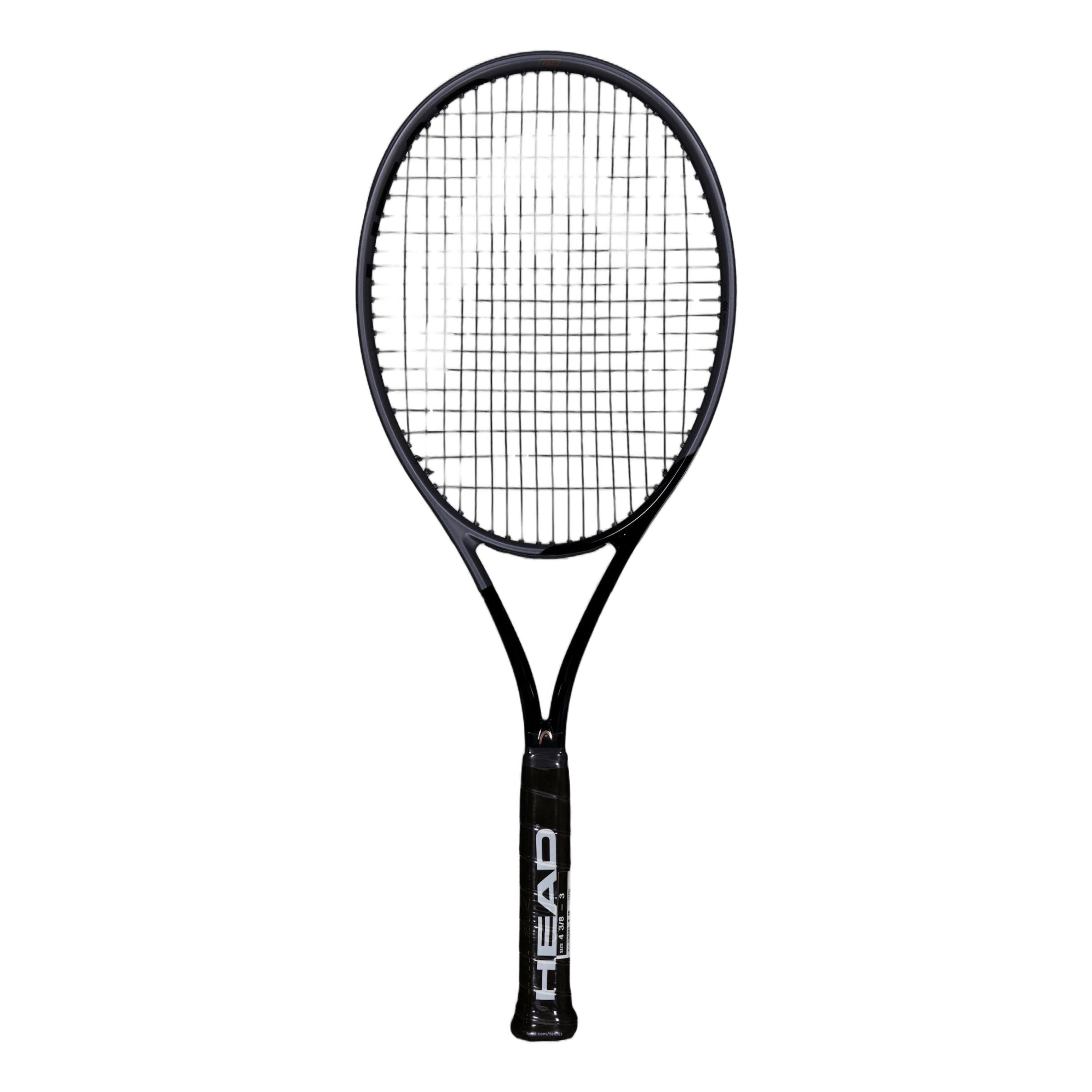 Speed Pro Black Edition 2023 – Sportamore.com