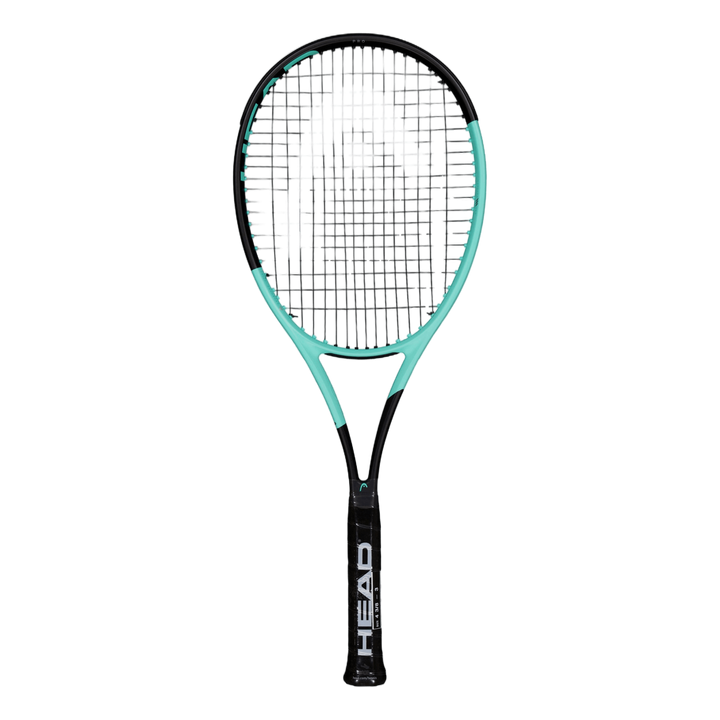 Boom Pro 2024 Black/mint