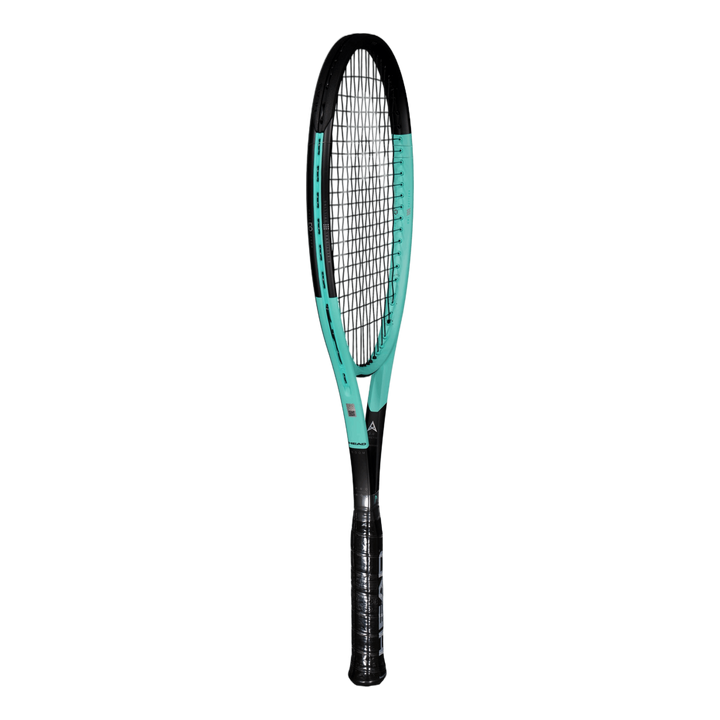 Boom Pro 2024 Black/mint