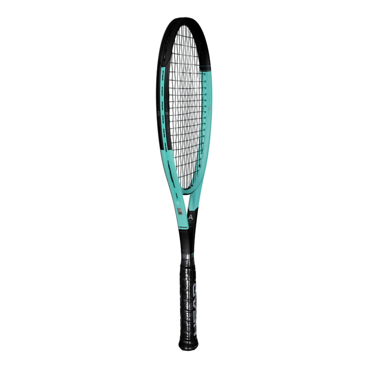 Boom Mp 2024 Black/mint