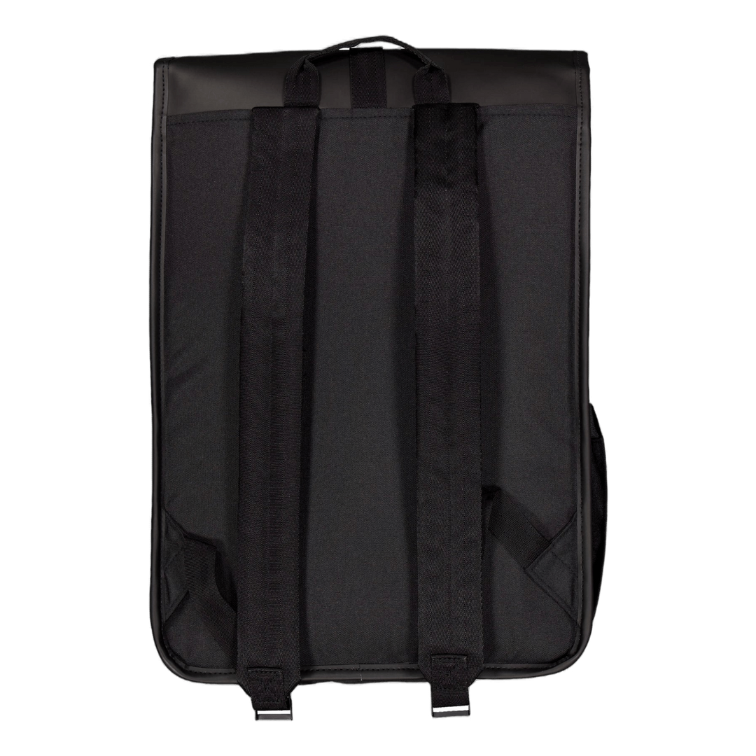 Pro Backpack 23l Black