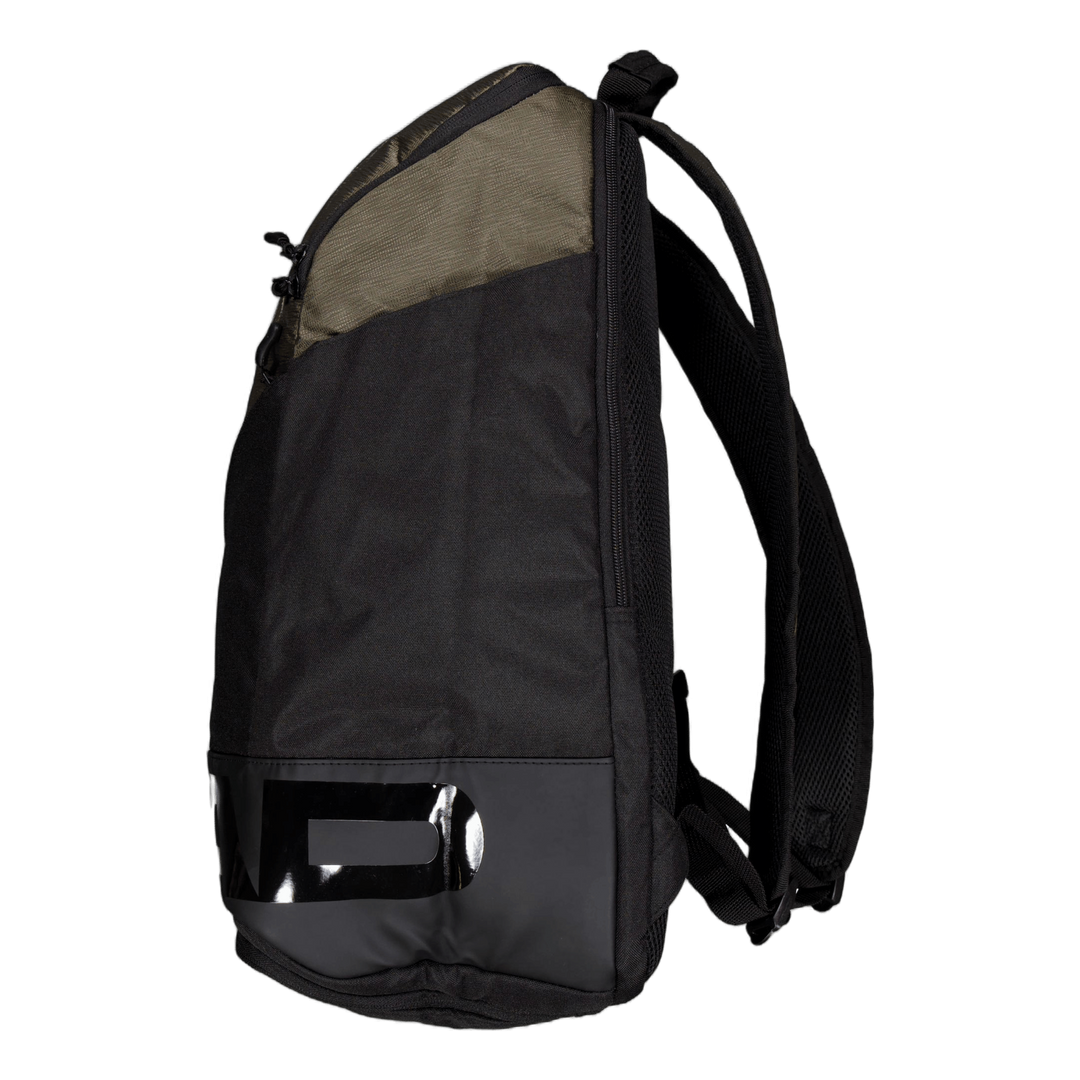 Pro X Backpack 28l Thyme/black