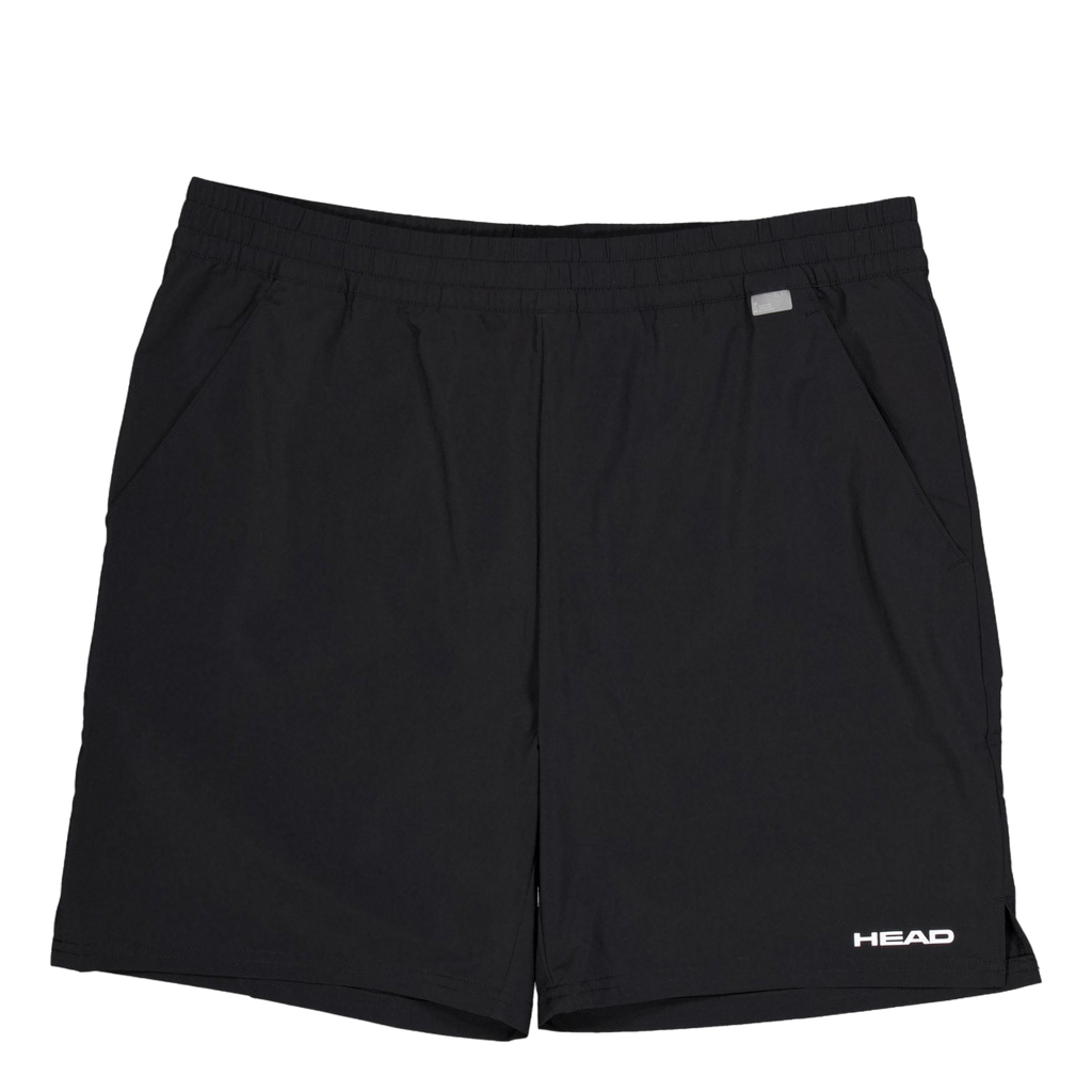 Power Shorts Men
