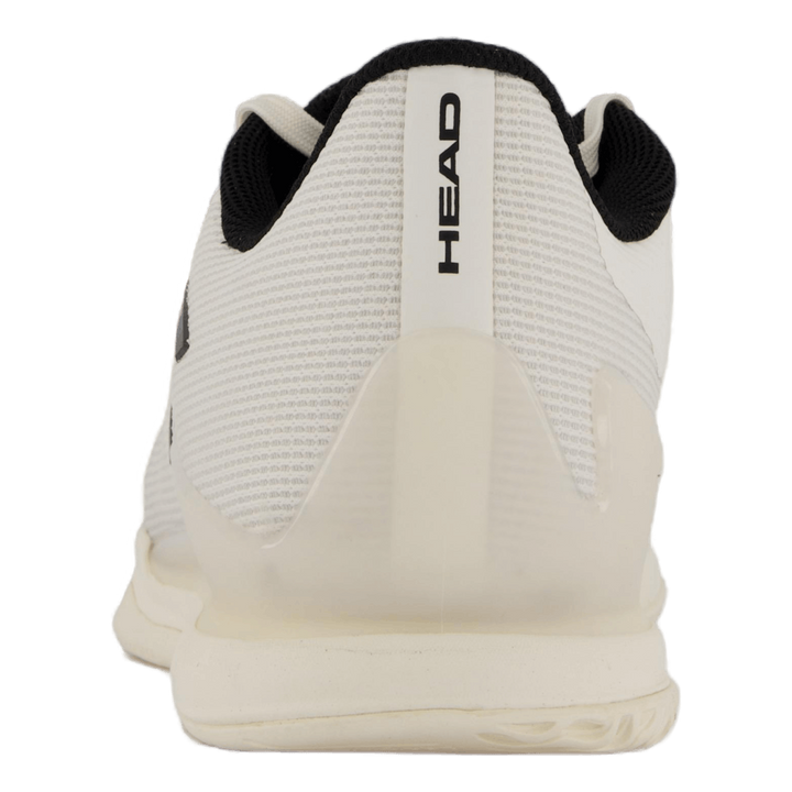 Sprint Pro 3.5 Men Chalk White/black