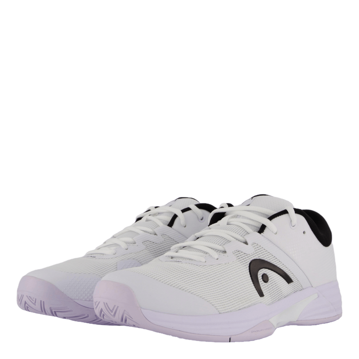 Revolt Evo 2.0 Men White/black