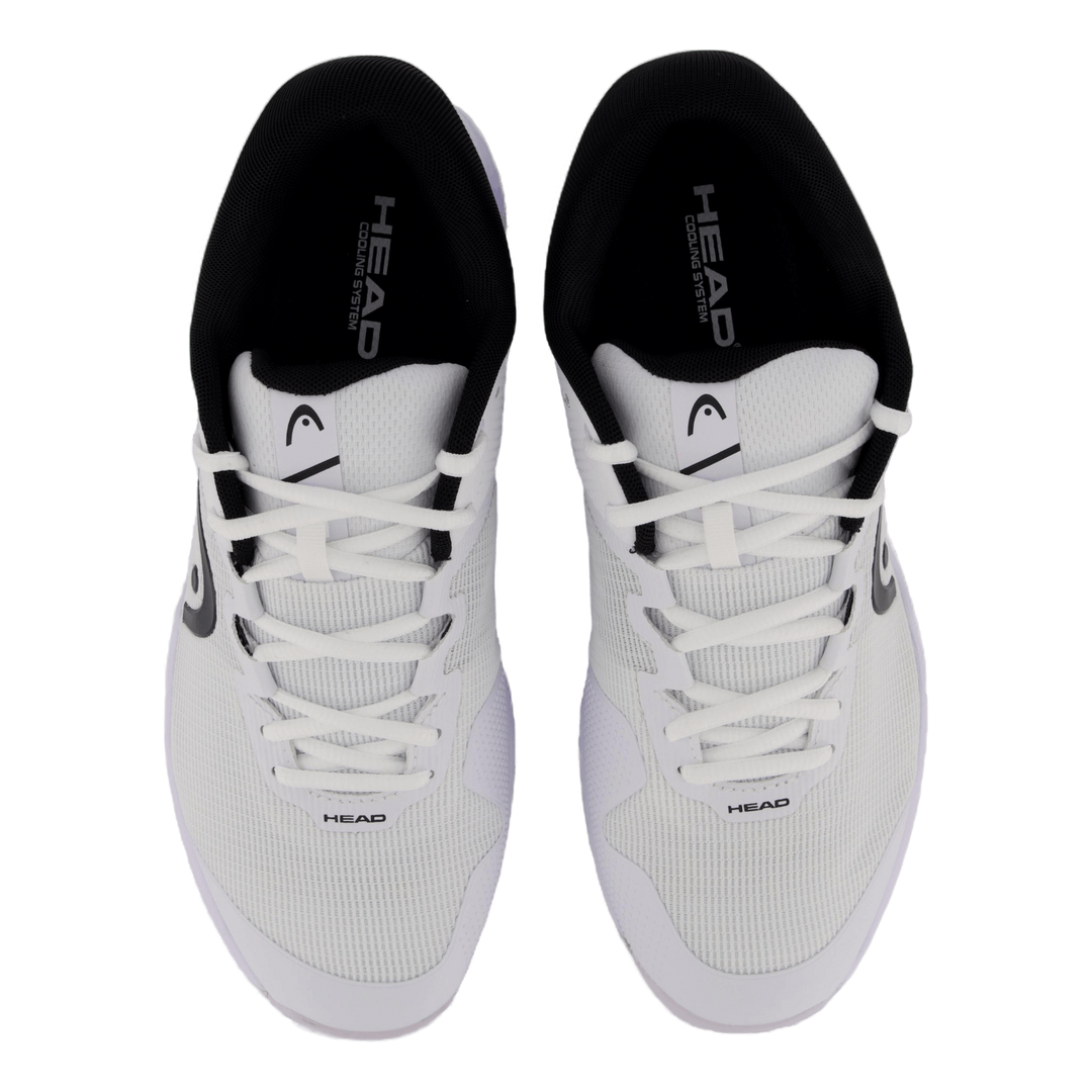 Revolt Evo 2.0 Men White/black