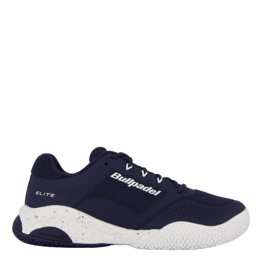 Elite Ltd 24v Navy Blue