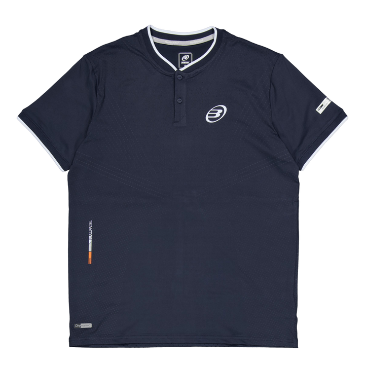 Agane Navy Blue