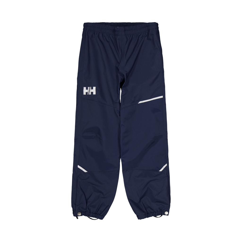 K Sogn Pant