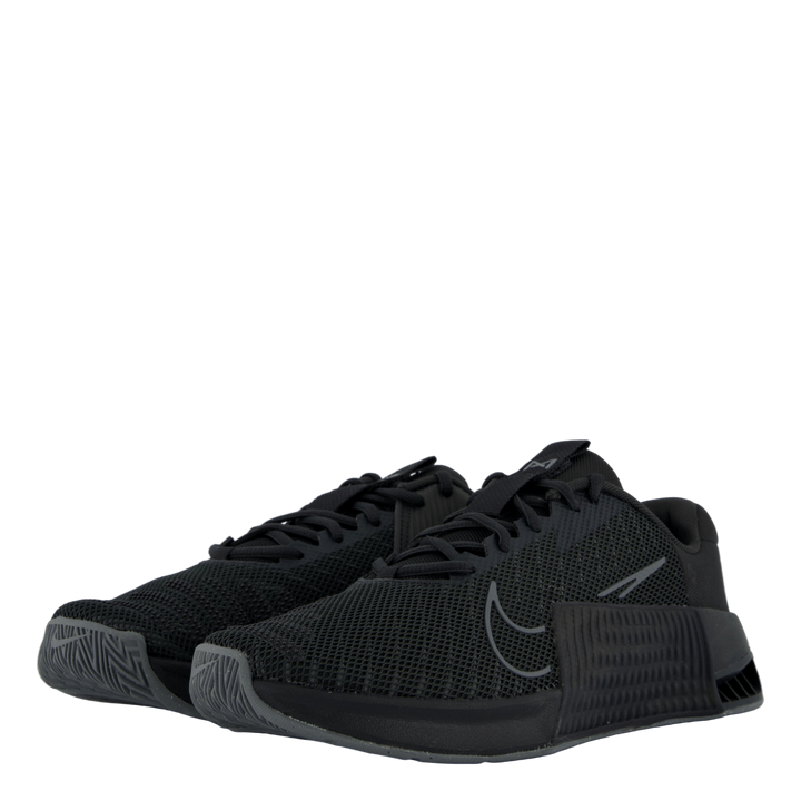 Nike Metcon 9 Men's Training S Dk Smoke Grey/smoke Grey-monar