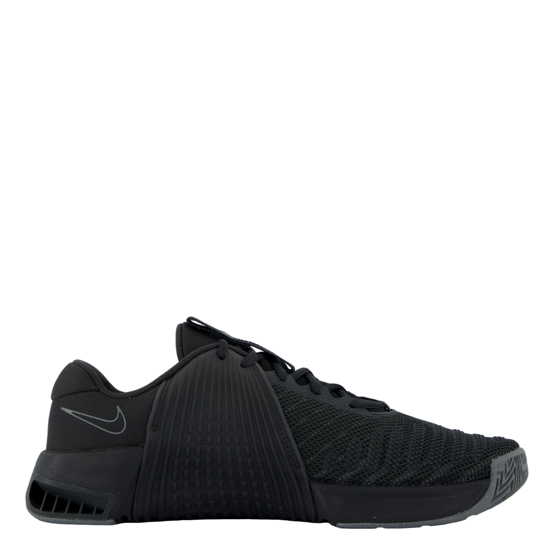 Nike Metcon 9 Men's Training S Dk Smoke Grey/smoke Grey-monar