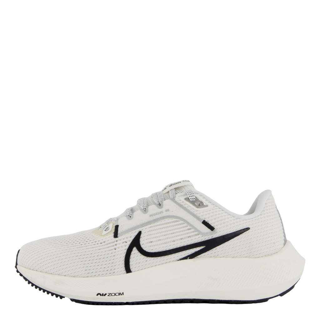Nike Pegasus 40 Women's Road R Sail/black-coconut Milk
