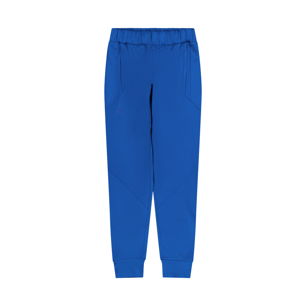 Curry Playable Pant Varsity