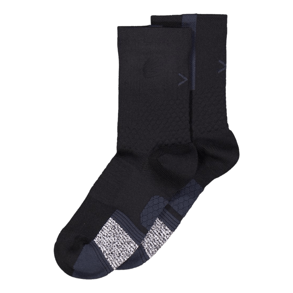 Curry Ua Ad Playmaker 1p Mid