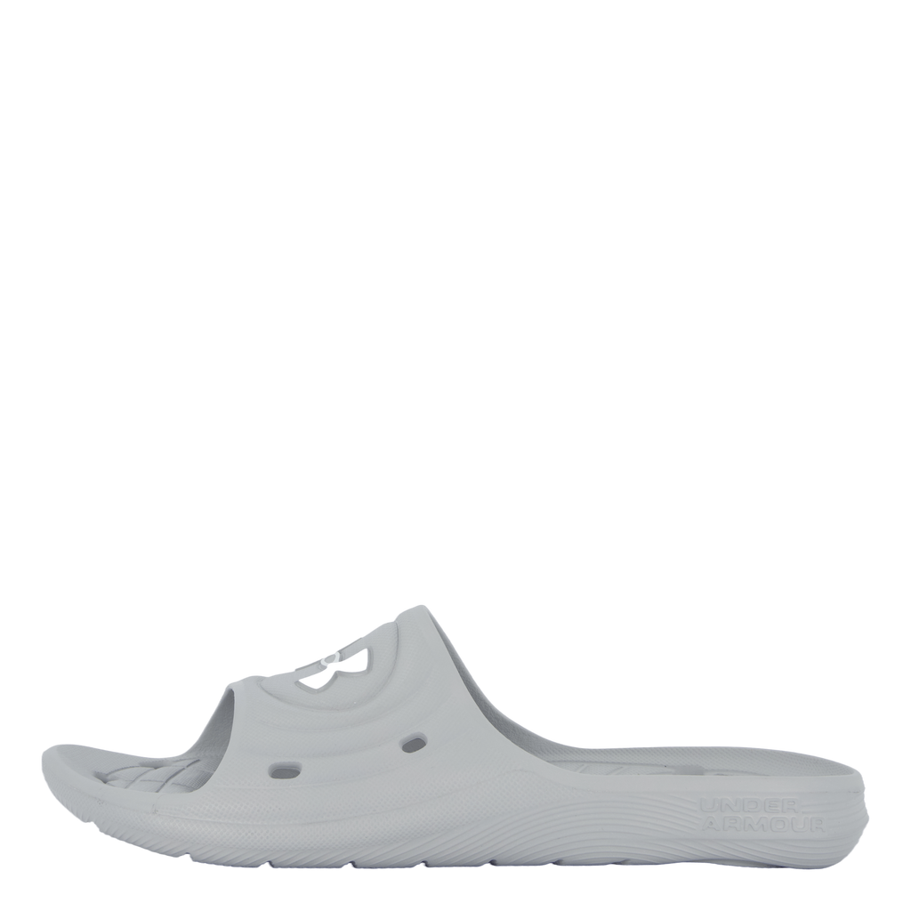 Ua M Locker Iv Sl