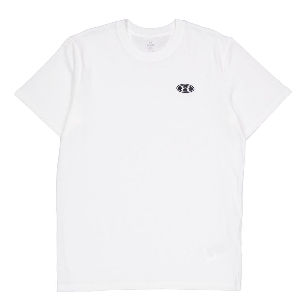 Ua Hw Lc Patch Ss