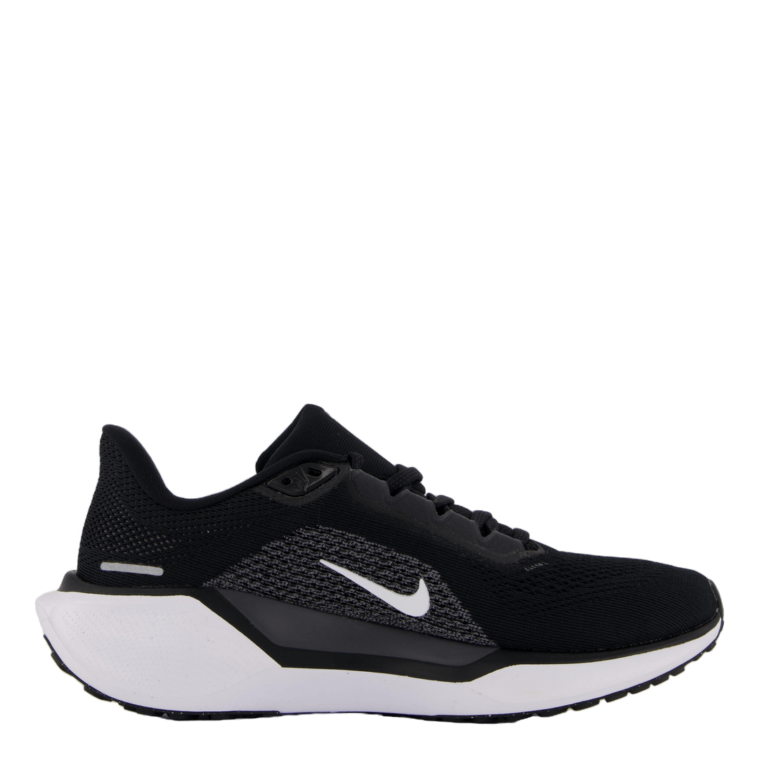 Nike Pegasus 41 Women"s Road R Black/white-anthracite