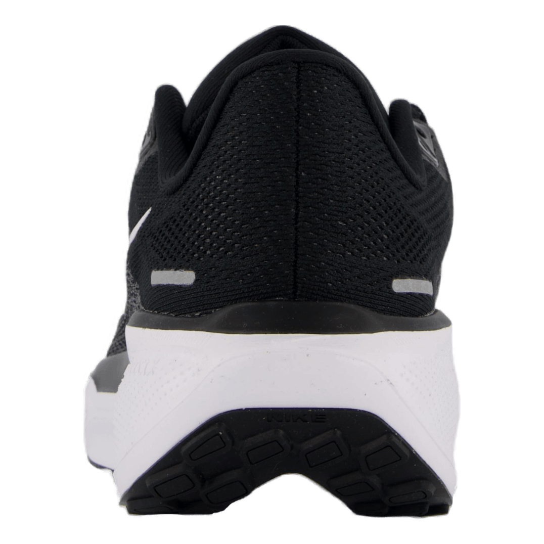 Nike Pegasus 41 Women"s Road R Black/white-anthracite