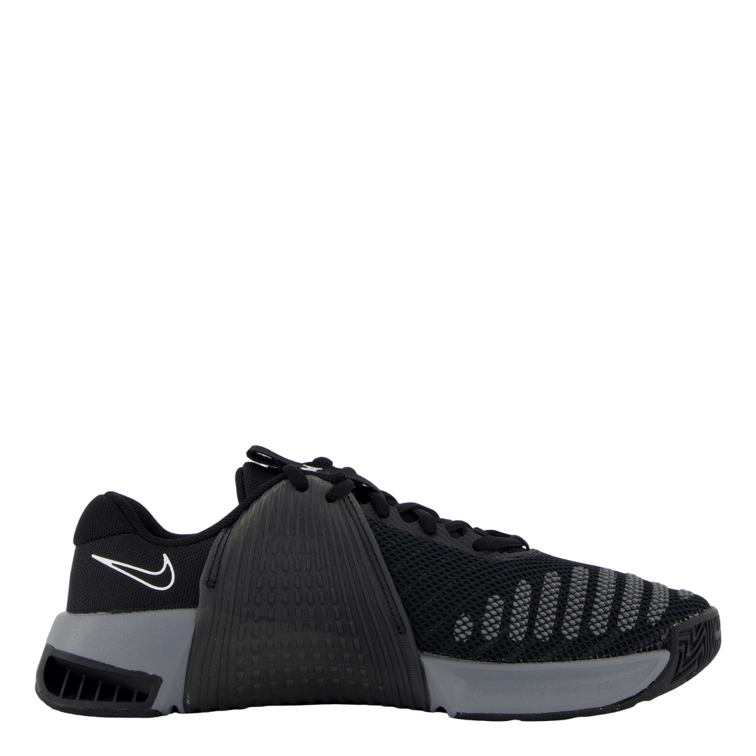 Nike Metcon 9 Women"s Training Black/white-anthracite-smoke G