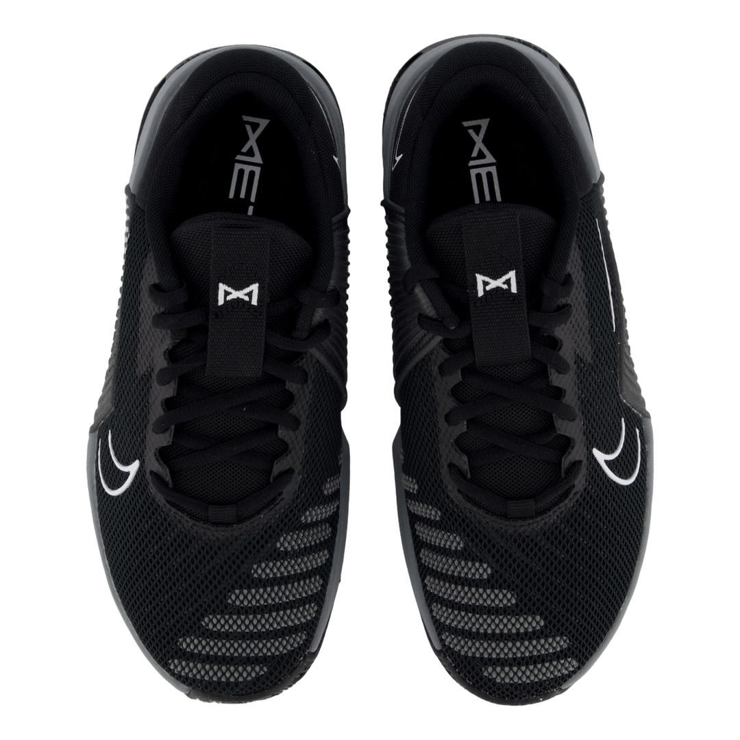 Nike Metcon 9 Women"s Training Black/white-anthracite-smoke G