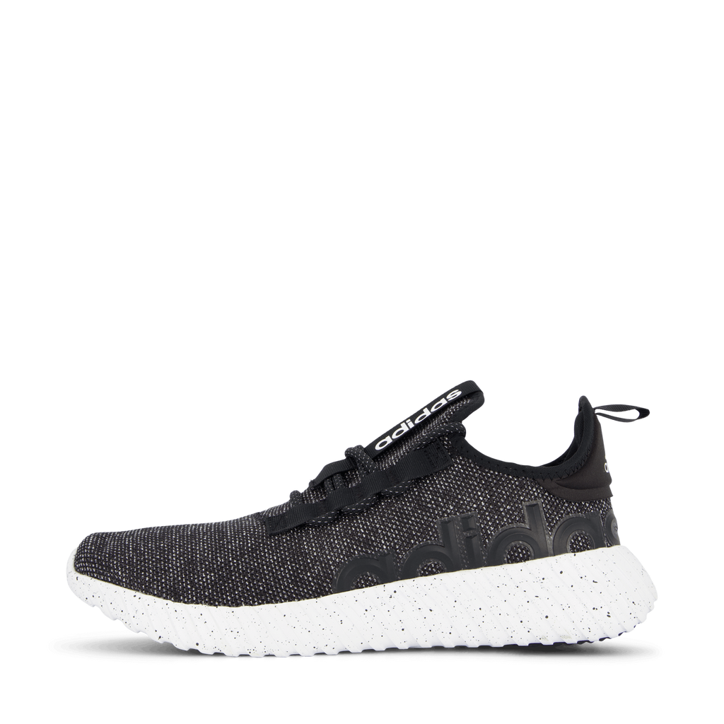 Kaptir 3.0 Shoes Core Black / White