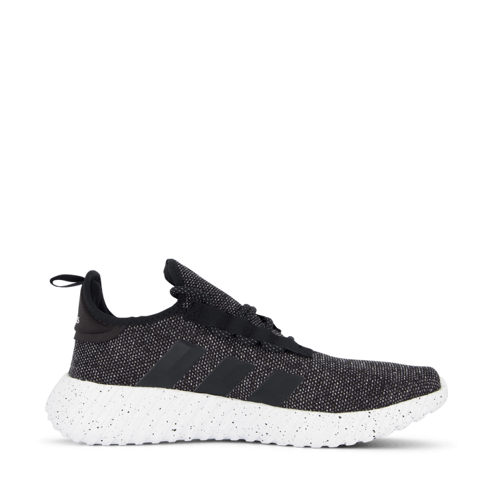 Kaptir 3.0 Shoes Core Black / White / Black