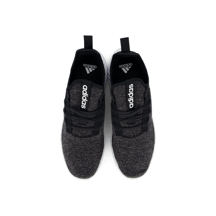 Kaptir 3.0 Shoes Core Black / White / Black